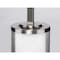 Progress Lighting Mast Collection One-Light Mini-Pendant P500192-009 - alternate 6